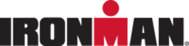 ironman